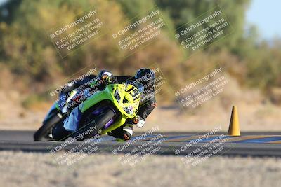 media/Dec-07-2024-CVMA (Sat) [[21c5f1ef85]]/Race 11-Amateur Supersport Open/